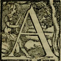 Picture 30 of 78 from Della espvgnatione et difesa delle fortezze di Gabriello Bvsca milanese libri due (1585), leaf 100