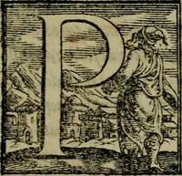 Picture 31 of 78 from Della espvgnatione et difesa delle fortezze di Gabriello Bvsca milanese libri due (1585), leaf 102
