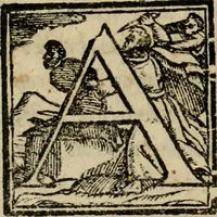 Picture 34 of 78 from Della espvgnatione et difesa delle fortezze di Gabriello Bvsca milanese libri due (1585), leaf 109