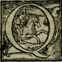 Picture 39 of 78 from Della espvgnatione et difesa delle fortezze di Gabriello Bvsca milanese libri due (1585), leaf 122