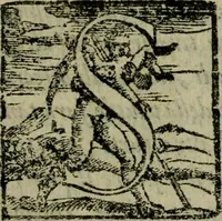 An illustration from Della espvgnatione et difesa delle fortezze di Gabriello Bvsca milanese libri due (1585)