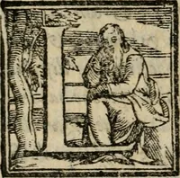 An illustration from Della espvgnatione et difesa delle fortezze di Gabriello Bvsca milanese libri due (1585)