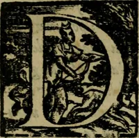 Picture 43 of 78 from Della espvgnatione et difesa delle fortezze di Gabriello Bvsca milanese libri due (1585), leaf 138