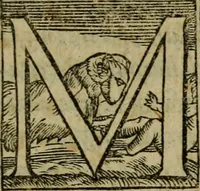 Picture 6 of 78 from Della espvgnatione et difesa delle fortezze di Gabriello Bvsca milanese libri due (1585), leaf 14