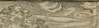 Picture 46 of 78 from Della espvgnatione et difesa delle fortezze di Gabriello Bvsca milanese libri due (1585), leaf 145