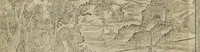 An illustration from Della espvgnatione et difesa delle fortezze di Gabriello Bvsca milanese libri due (1585)