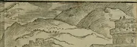 Picture 48 of 78 from Della espvgnatione et difesa delle fortezze di Gabriello Bvsca milanese libri due (1585), leaf 146