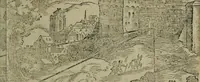 Picture 49 of 78 from Della espvgnatione et difesa delle fortezze di Gabriello Bvsca milanese libri due (1585), leaf 146