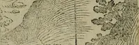 An illustration from Della espvgnatione et difesa delle fortezze di Gabriello Bvsca milanese libri due (1585)