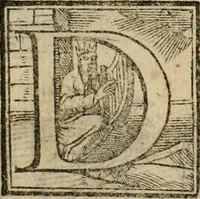 Picture 53 of 78 from Della espvgnatione et difesa delle fortezze di Gabriello Bvsca milanese libri due (1585), leaf 151