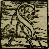 Picture 56 of 78 from Della espvgnatione et difesa delle fortezze di Gabriello Bvsca milanese libri due (1585), leaf 158