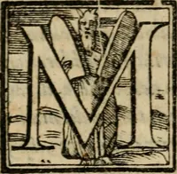 Picture 58 of 78 from Della espvgnatione et difesa delle fortezze di Gabriello Bvsca milanese libri due (1585), leaf 171