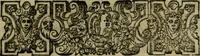 Picture 59 of 78 from Della espvgnatione et difesa delle fortezze di Gabriello Bvsca milanese libri due (1585), leaf 192