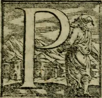 Picture 61 of 78 from Della espvgnatione et difesa delle fortezze di Gabriello Bvsca milanese libri due (1585), leaf 204