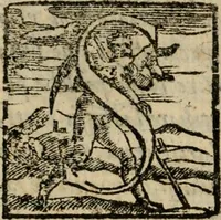 Picture 64 of 78 from Della espvgnatione et difesa delle fortezze di Gabriello Bvsca milanese libri due (1585), leaf 225