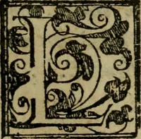 Picture 68 of 78 from Della espvgnatione et difesa delle fortezze di Gabriello Bvsca milanese libri due (1585), leaf 232