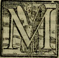 Picture 71 of 78 from Della espvgnatione et difesa delle fortezze di Gabriello Bvsca milanese libri due (1585), leaf 238