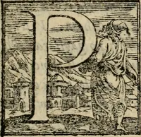 Picture 72 of 78 from Della espvgnatione et difesa delle fortezze di Gabriello Bvsca milanese libri due (1585), leaf 241