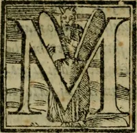 Picture 74 of 78 from Della espvgnatione et difesa delle fortezze di Gabriello Bvsca milanese libri due (1585), leaf 246