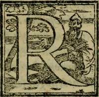 Picture 75 of 78 from Della espvgnatione et difesa delle fortezze di Gabriello Bvsca milanese libri due (1585), leaf 250