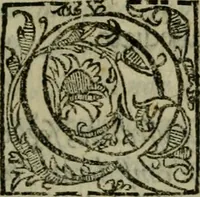 An illustration from Della espvgnatione et difesa delle fortezze di Gabriello Bvsca milanese libri due (1585)