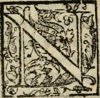 Picture 78 of 78 from Della espvgnatione et difesa delle fortezze di Gabriello Bvsca milanese libri due (1585), leaf 263