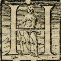 Picture 9 of 78 from Della espvgnatione et difesa delle fortezze di Gabriello Bvsca milanese libri due (1585), leaf 33