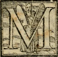 An illustration from Della espvgnatione et difesa delle fortezze di Gabriello Bvsca milanese libri due (1585)