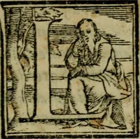 An illustration from Della espvgnatione et difesa delle fortezze di Gabriello Bvsca milanese libri due (1585)