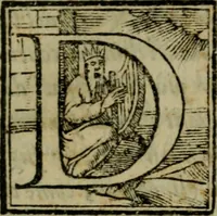 Picture 20 of 78 from Della espvgnatione et difesa delle fortezze di Gabriello Bvsca milanese libri due (1585), leaf 78