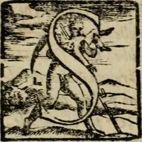 Picture 21 of 78 from Della espvgnatione et difesa delle fortezze di Gabriello Bvsca milanese libri due (1585), leaf 85