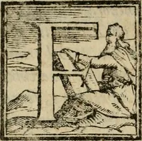 Picture 22 of 78 from Della espvgnatione et difesa delle fortezze di Gabriello Bvsca milanese libri due (1585), leaf 87
