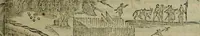 Picture 25 of 78 from Della espvgnatione et difesa delle fortezze di Gabriello Bvsca milanese libri due (1585), leaf 90