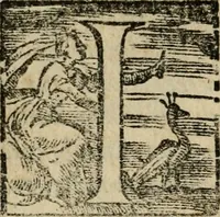 Picture 28 of 78 from Della espvgnatione et difesa delle fortezze di Gabriello Bvsca milanese libri due (1585), leaf 93