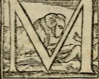 Picture 29 of 78 from Della espvgnatione et difesa delle fortezze di Gabriello Bvsca milanese libri due (1585), leaf 95