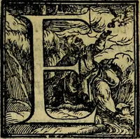 An illustration from Della famiglia de Medici (1610)