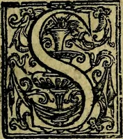 An illustration from Della famiglia de Medici (1610)