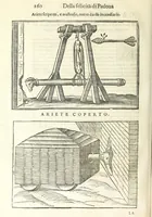 Picture 10 of 17 from Della felicità di Padoua di Angelo Portenari Padouano agosto. libri noue : nelli quali, mentre con nuouo ordine historico si proua ritrouarsi nella città di Padoua le conditioni alla felicità ciuile pertinenti : si raccontano gli antichi, e moderni suoi pregi, & honori et in particolare si commemorano li cittadinj suoi illustri per santità, prelature, lettere, arme, e magistrati (1623), leaf 190