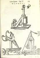 An illustration from Della felicità di Padoua di Angelo Portenari Padouano agosto. libri noue : nelli quali, mentre con nuouo ordine historico si proua ritrouarsi nella città di Padoua le conditioni alla felicità ciuile pertinenti : si raccontano gli antichi, e moderni suoi pregi, & honori et in particolare si commemorano li cittadinj suoi illustri per santità, prelature, lettere, arme, e magistrati (1623)