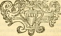 An illustration from Della felicità di Padova (1623)