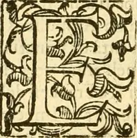 Picture 48 of 136 from Della felicità di Padova (1623), leaf 153