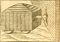 Picture 60 of 136 from Della felicità di Padova (1623), leaf 189