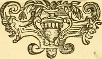 Picture 65 of 136 from Della felicità di Padova (1623), leaf 195