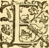 An illustration from Della felicità di Padova (1623)