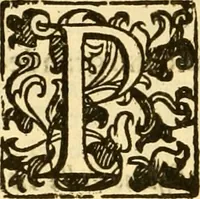An illustration from Della felicità di Padova (1623)