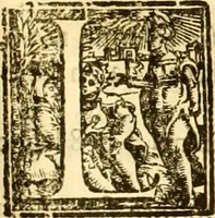 Picture 81 of 136 from Della felicità di Padova (1623), leaf 266