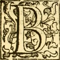 An illustration from Della felicità di Padova (1623)