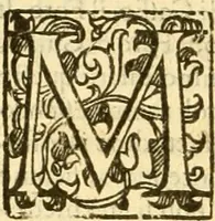 An illustration from Della felicità di Padova (1623)