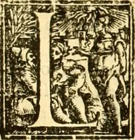 Picture 94 of 136 from Della felicità di Padova (1623), leaf 370