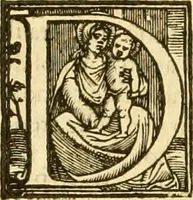 Picture 96 of 136 from Della felicità di Padova (1623), leaf 377